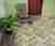 Керамогранит Serenissima Cir Cuba Libre Mix 10х20